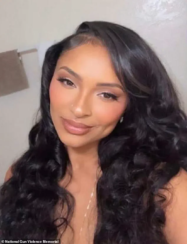 Seven-Year-Old's Desperate 911 Call Sparks Community Reckoning with Domestic Violence and Stalking After Mother's Tragic Death