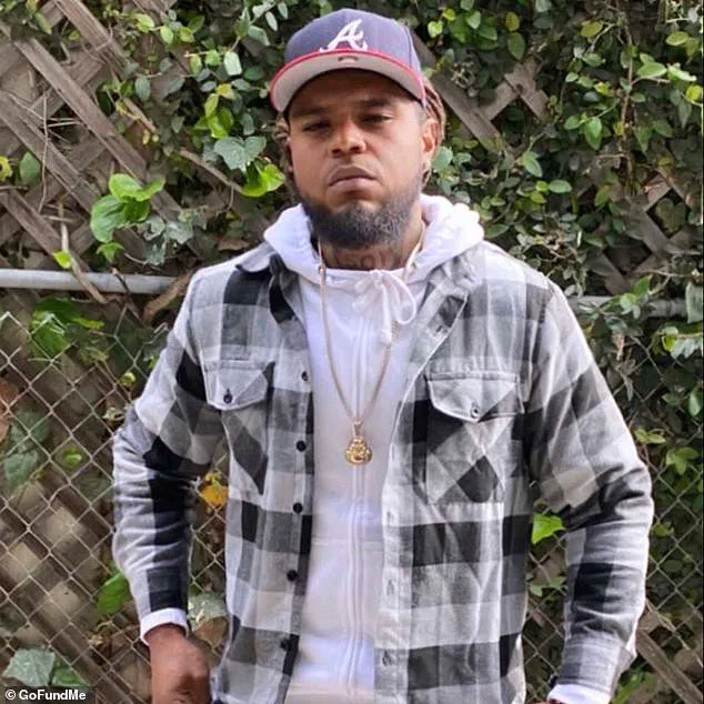 Seven-Year-Old's Desperate 911 Call Sparks Community Reckoning with Domestic Violence and Stalking After Mother's Tragic Death