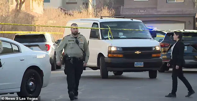 Seven-Year-Old's Desperate 911 Call Sparks Community Reckoning with Domestic Violence and Stalking After Mother's Tragic Death