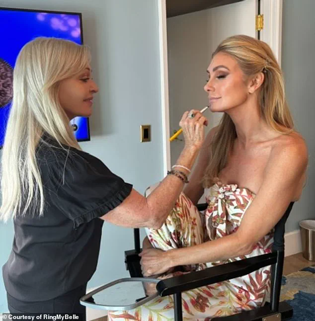 Valentine's Day Spending Surges to $30 Billion as Americans Embrace Luxury Experiences and Unique Gifts