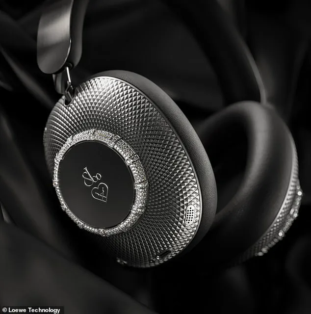 Valentine's Day Spending Surges to $30 Billion as Americans Embrace Luxury Experiences and Unique Gifts