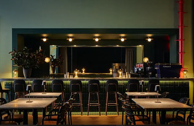 Valentine's Day Spending Surges to $30 Billion as Americans Embrace Luxury Experiences and Unique Gifts