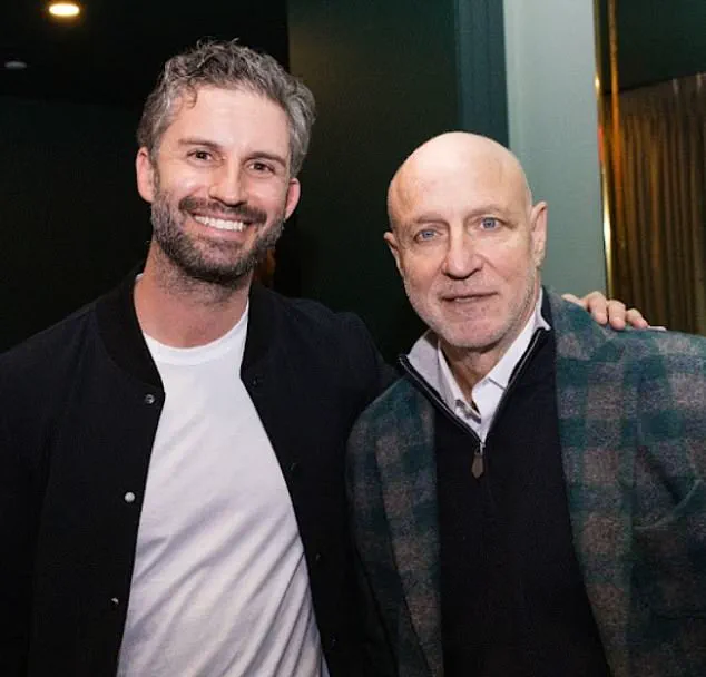 Valentine's Day Spending Surges to $30 Billion as Americans Embrace Luxury Experiences and Unique Gifts