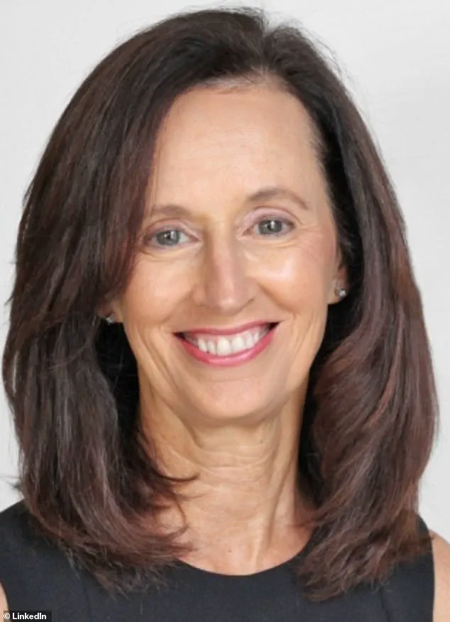 American Airlines in Crisis: Unions Blame CEO Robert Isom for Profit Losses and Record Flight Cancellations Amid Calls for Immediate Action