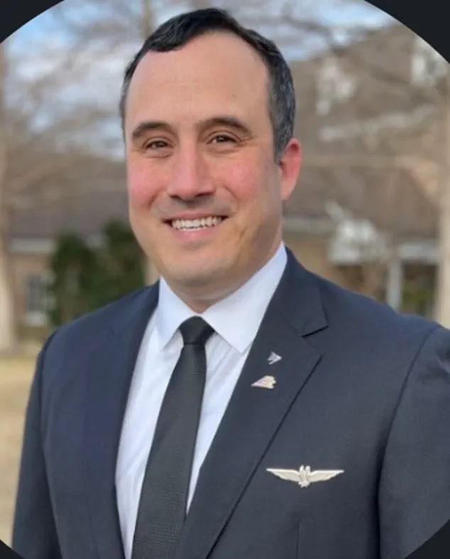 American Airlines in Crisis: Unions Blame CEO Robert Isom for Profit Losses and Record Flight Cancellations Amid Calls for Immediate Action