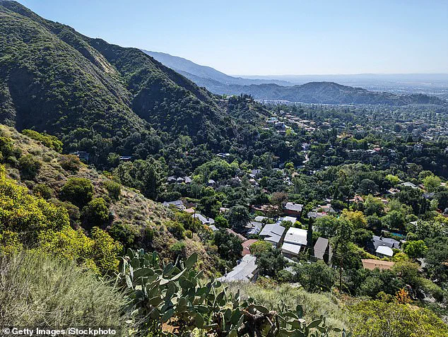 Chinese Man Engaged to California Mayor Sentenced to Four Years for Espionage