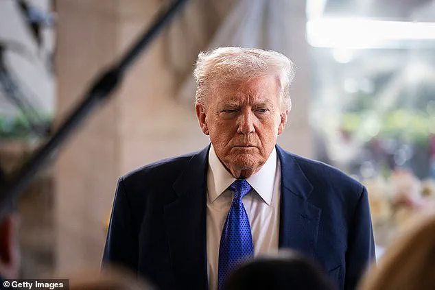 Federal Judge Blocks California Law Banning Face Coverings During Immigration Raids