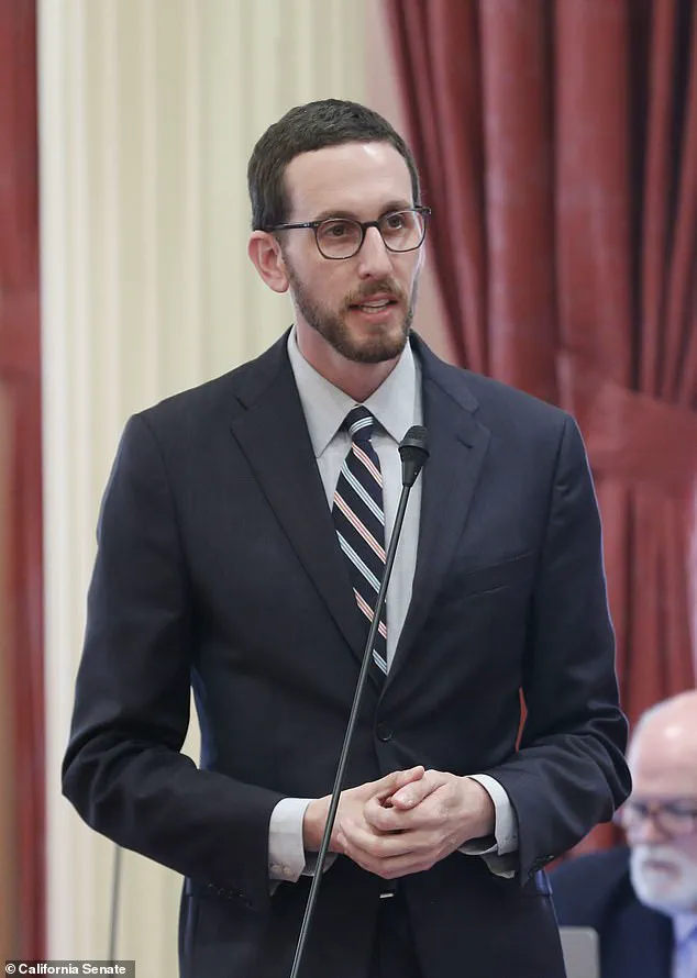 Federal Judge Blocks California Law Banning Face Coverings During Immigration Raids