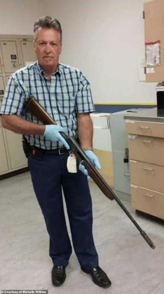 New Forensic Analysis Reignites Debate Over Kurt Cobain's Death, Challenging Official Suicide Narrative