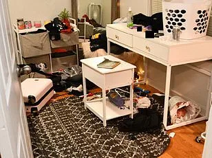 New Forensic Analysis Reignites Debate Over Kurt Cobain's Death, Challenging Official Suicide Narrative