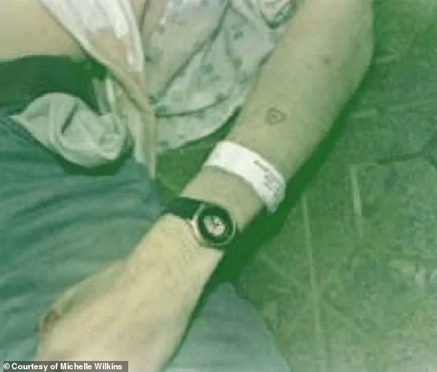 New Forensic Analysis Reignites Debate Over Kurt Cobain's Death, Challenging Official Suicide Narrative