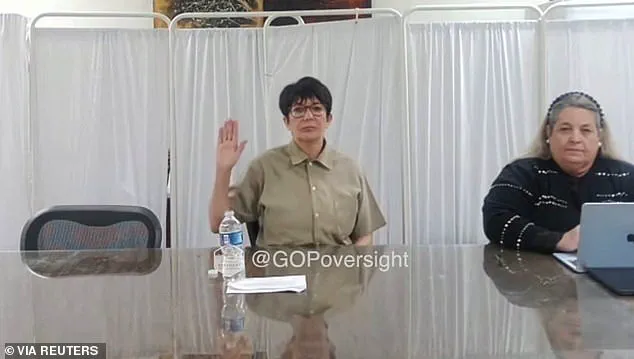 Princess Eugenie Spotted in Qatar as Epstein Files Reignite Royal Family Scrutiny