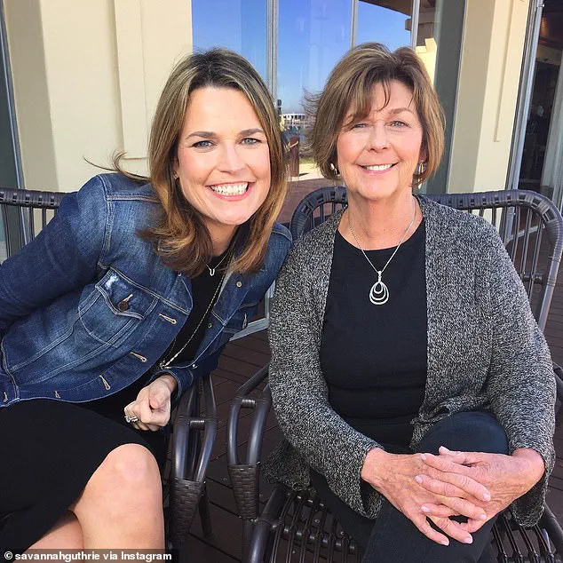 Savannah Guthrie Seeks Solace in Secluded Tucson Home as Federal Agents Hunt for Missing Mother