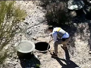 Savannah Guthrie Seeks Solace in Secluded Tucson Home as Federal Agents Hunt for Missing Mother