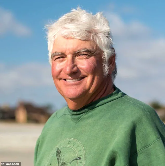 The Sandcastle Man's Last Stand: A Quote Ends a 20-Year Tradition at Hotel del Coronado