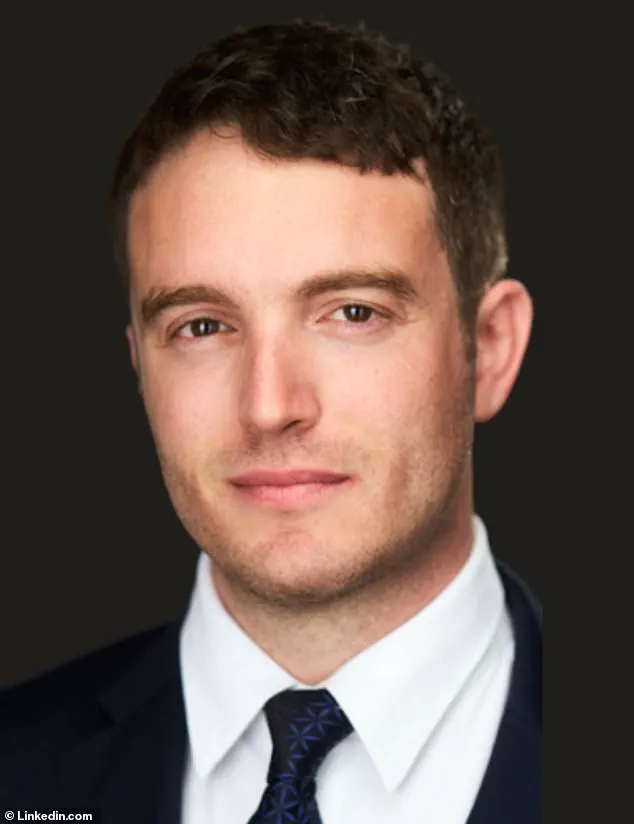 Toyota's Hydrogen Car Sales Plummet 57% as Drivers Balk at Refueling Challenges: A Crisis for Green Mobility