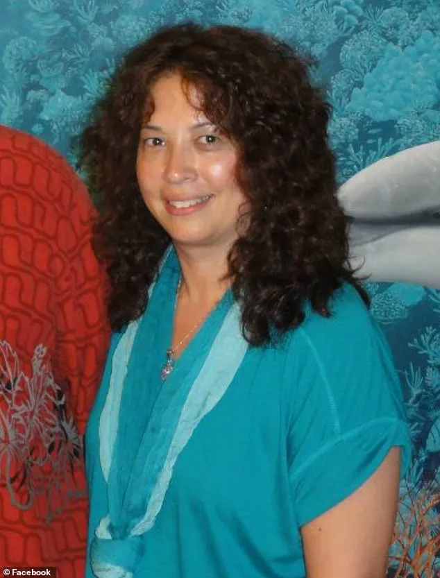 Tragedy in Port Jefferson: Luxury Home Becomes Scene of Murder-Suicide