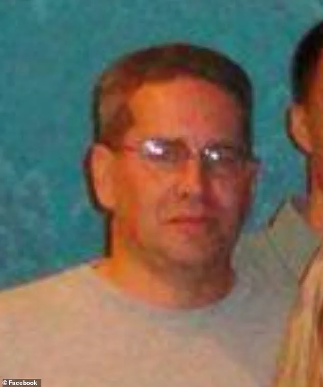 Tragedy in Port Jefferson: Luxury Home Becomes Scene of Murder-Suicide