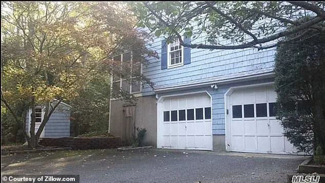 Tragedy in Port Jefferson: Luxury Home Becomes Scene of Murder-Suicide