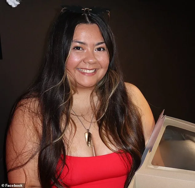 Bride's Hotel Recommendation Sparks Union Harassment Campaign