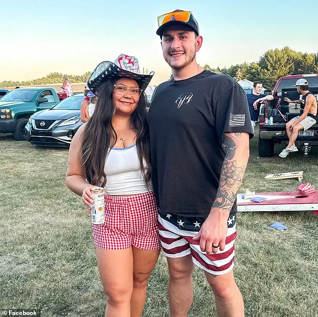 Bride's Hotel Recommendation Sparks Union Harassment Campaign