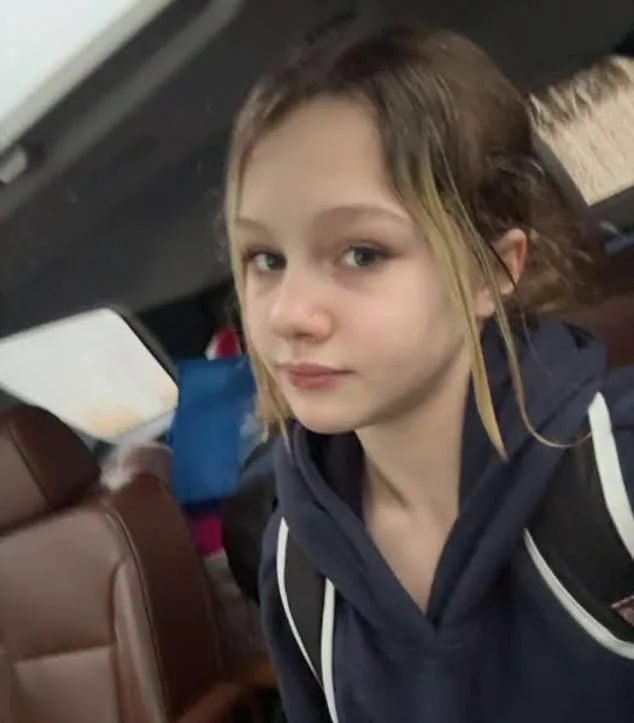 Canada's Deadliest Mass Shooting in 40 Years: 12-Year-Old Girl Critical After School Attack in Tumbler Ridge