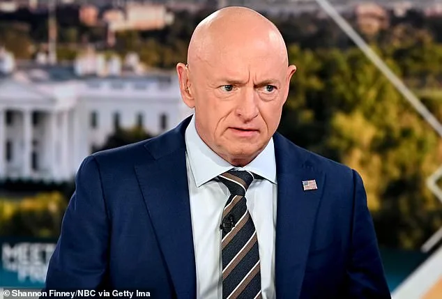 Grand Jury's Rejection Collapses Trump's Indictment Plan, Exposing DOJ Rift