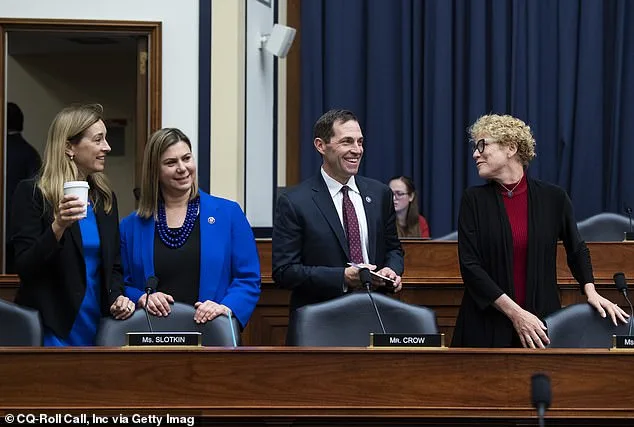 Grand Jury's Rejection Collapses Trump's Indictment Plan, Exposing DOJ Rift