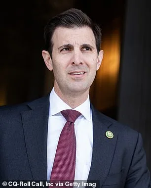 Grand Jury's Rejection Collapses Trump's Indictment Plan, Exposing DOJ Rift