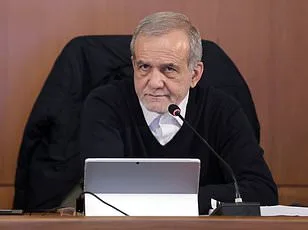 Iranian Doctor Reveals Injured Protesters Executed in Hospital Beds