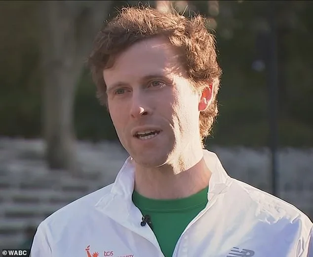 Man on Trial for Murdering Father Faces Insanity Plea After Alleged Ritual Sacrifice on Flight