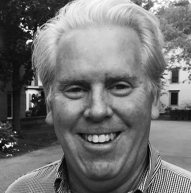 Man on Trial for Murdering Father Faces Insanity Plea After Alleged Ritual Sacrifice on Flight