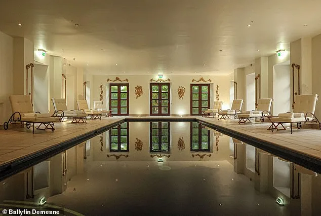 Man on Trial for Murdering Father Faces Insanity Plea After Alleged Ritual Sacrifice on Flight