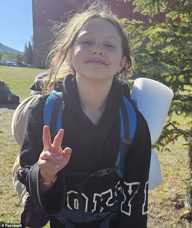 Miraculous Survival: 12-Year-Old Shot in Canada School Shooting Faces Uncertain Future Amid Long-Term Care Challenges