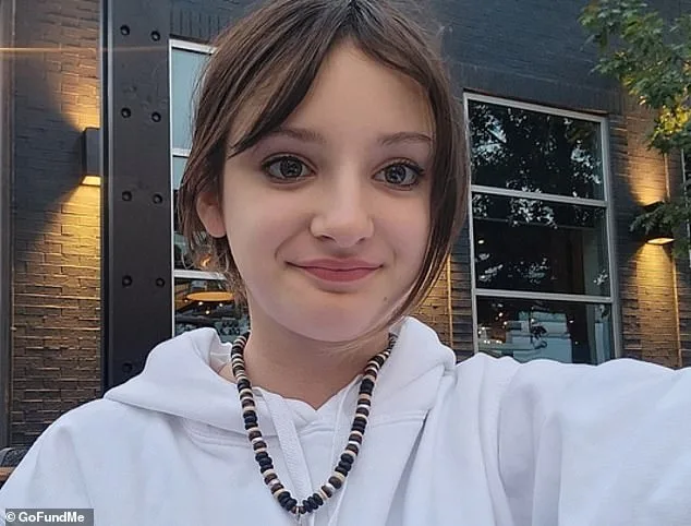 Miraculous Survival: 12-Year-Old Shot in Canada School Shooting Faces Uncertain Future Amid Long-Term Care Challenges