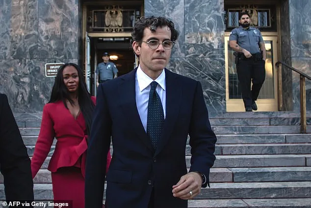 Prince Harry's Emotional Plea to Grieving Parents in Social Media-Linked Legal Battle Over Children's Deaths