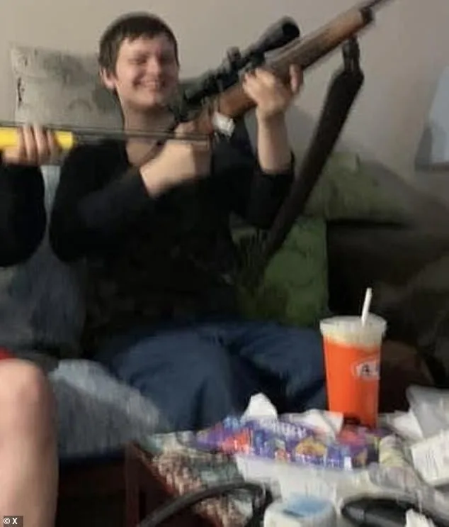 RCMP Faces Backlash Over Handling of School Shooting, Critics Say Pronouns Took Priority Over Victims' Well-Being