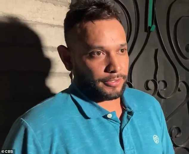 Sheriff Nanos' Handling of Nancy Guthrie Kidnapping Sparks Controversy