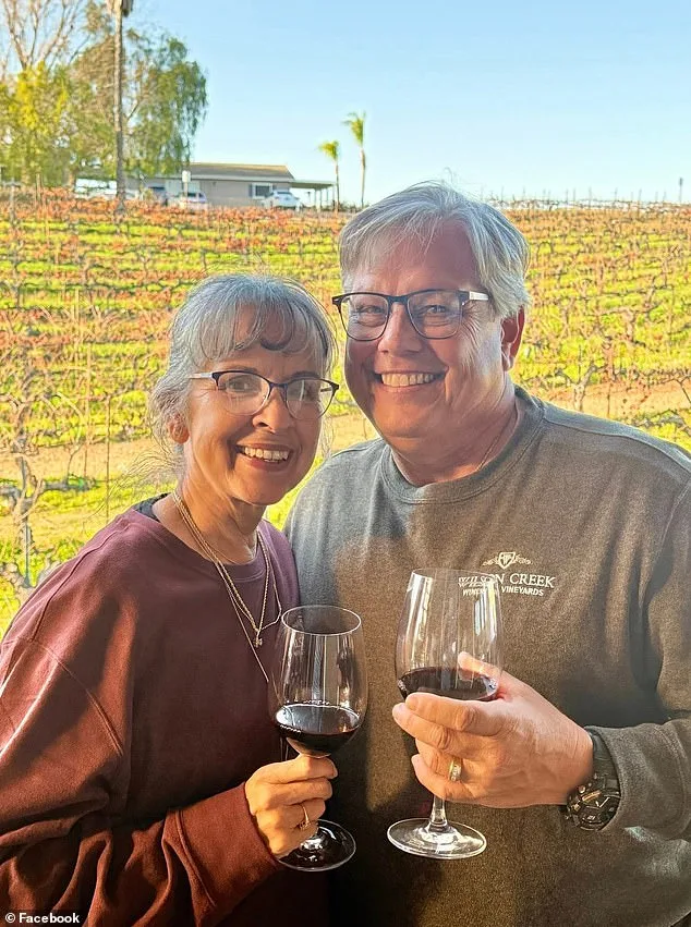 Sheriff Nanos' Handling of Nancy Guthrie Kidnapping Sparks Controversy