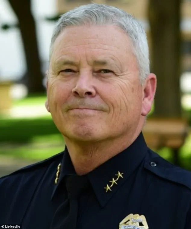 Spokane Mayor Lisa Brown's Controversial Proposal to Redirect Police Funds to Immigrant Rights Group Ignites Firestorm