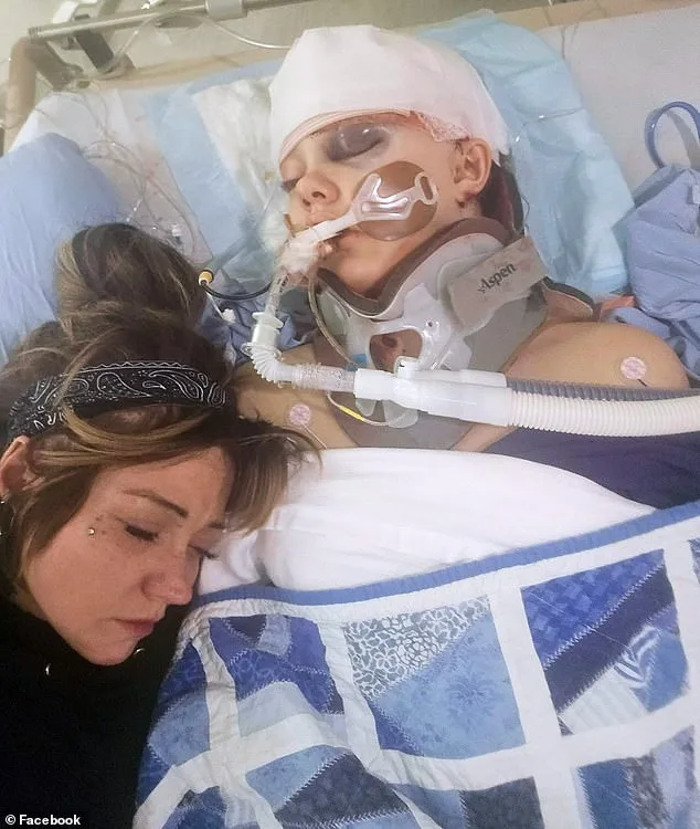 Transgender Teen Jesse Strang Perpetrates Deadly School Shooting in Canada, Killing 6 and Injuring 27 Before Suicide