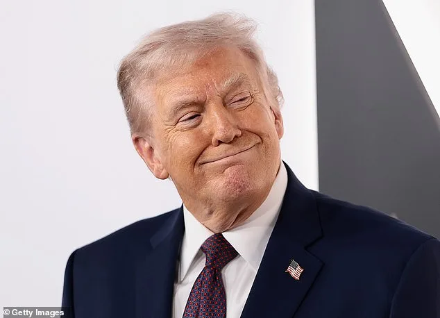 Trump's Controversial Kennedy Center Overhaul Sparks Backlash Over Proposed Name Change