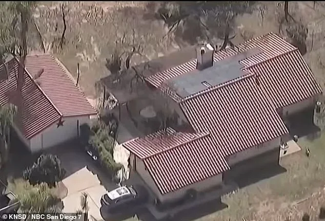 Wife on Trial for Brutal Murder of Decorated Firefighter in Tragic Domestic Case