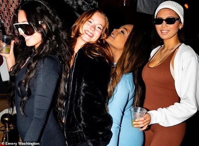 Conservative Women in D.C. Face a Dating Dilemma: Navigating Politics and Romance