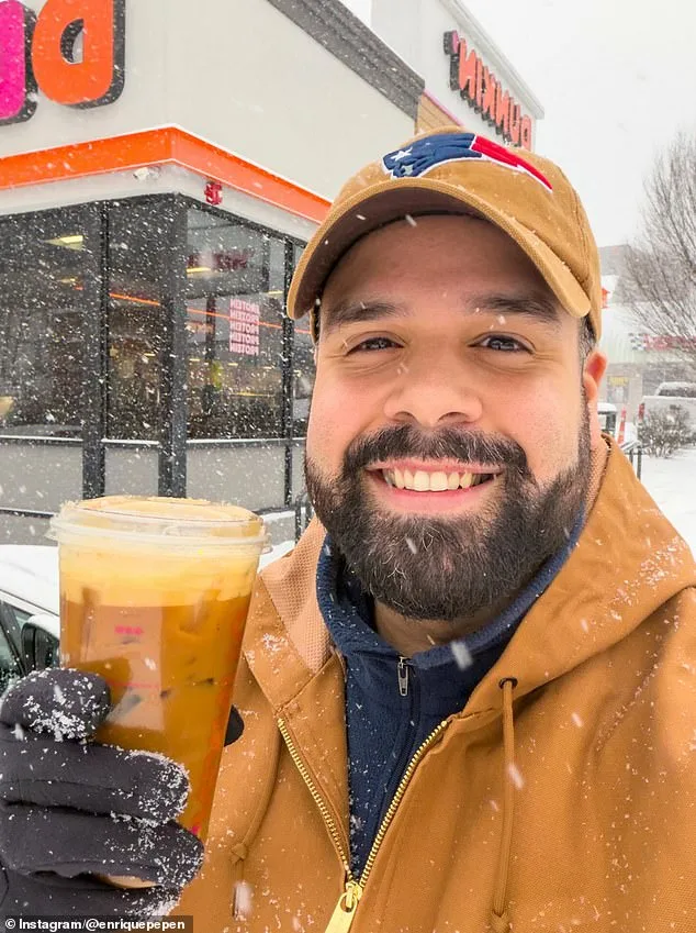 DHS Condemns Boston Councilor as 'Sanctuary Politician' Over Criticism of ICE Arrest