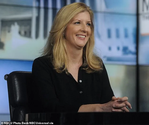 Goldman Sachs General Counsel Resigns Over Epstein Email Controversy