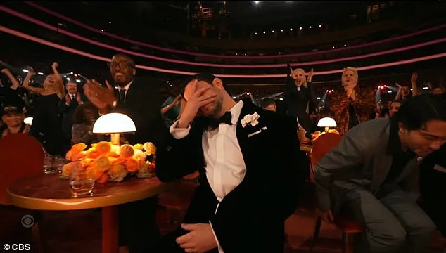 Karoline Leavitt's Secret Soft Spot for Bad Bunny Revealed in Viral Instagram Post Divides Social Media