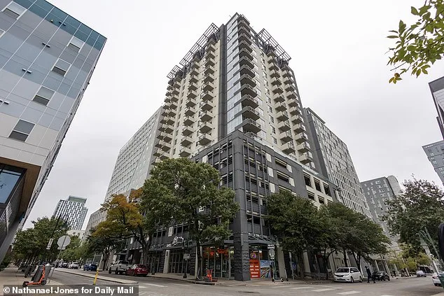 Suicide Ruling in Brianna Aguilera's Fall: Toxicology and Football Game Under Scrutiny