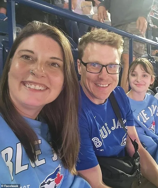 Tragedy at Tumbler Ridge Secondary School: Transgender Teen Opens Fire, Killing 8 Before Suicide