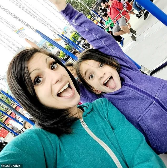 Tragedy at Tumbler Ridge Secondary School: Transgender Teen Opens Fire, Killing 8 Before Suicide